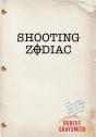 Shooting Zodiac - Preview