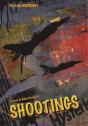 Shootings - Preview