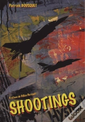 Capa do artigo Shootings