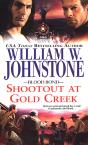 Shootout At Gold Creek - Preview