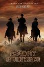 Shootout In Cheyenne - Preview