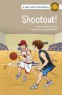 Shootout! - Preview
