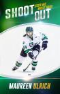 Shootout - Preview