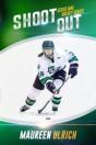 Shootout - Preview