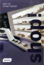 Shop! Best Of Store Design - Preview
