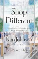 Shop Different