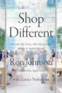 Shop Different - Preview