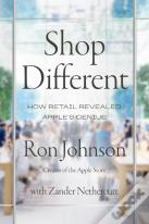 Shop Different