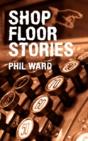 Shop Floor Stories - Preview