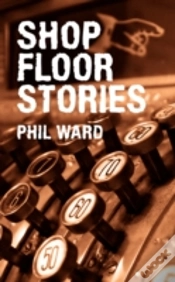 Capa do artigo Shop Floor Stories