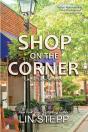 Shop On The Corner - Preview
