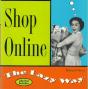 Shop Online - Preview
