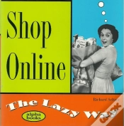 Capa do artigo Shop Online