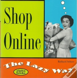 Capa do artigo Shop Online