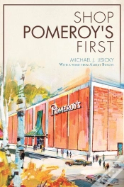 Capa do artigo Shop Pomeroy