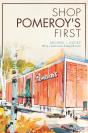 Shop Pomeroy'S First - Preview