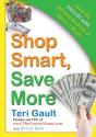 Shop Smart, Save More - Preview