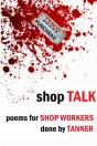 Shop Talk - Preview