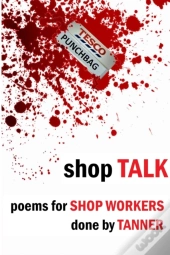 Shop Talk