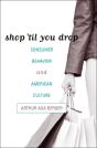 Shop 'Til You Drop - Preview