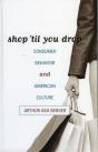 Shop 'Til You Drop - Preview