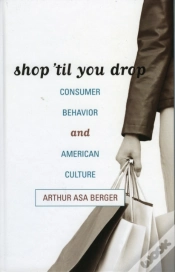 Capa do artigo Shop 