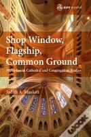 Shop Window, Flagship, Common Ground