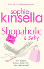 Shopaholic & Baby - Preview