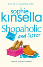 Shopaholic & Sister - Preview
