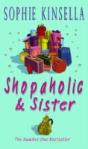 Shopaholic & Sister - Preview