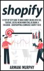 Shopify - Preview