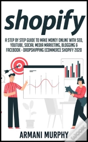 Capa do artigo Shopify