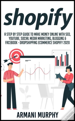 Capa do artigo Shopify
