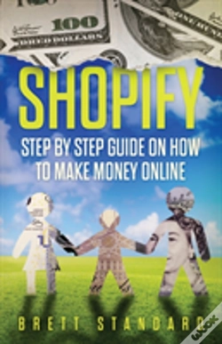 Capa do artigo Shopify