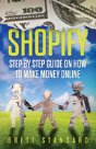 Shopify - Preview