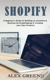 Capa do artigo Shopify