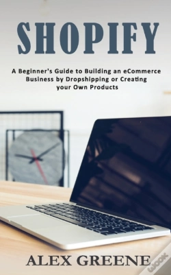 Capa do artigo Shopify