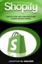 Shopify - How To Make Money Online - Preview