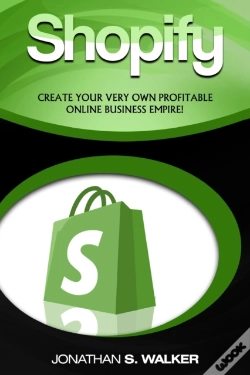 Capa do artigo Shopify - How To Make Money Online