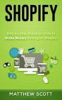 Shopify - Preview