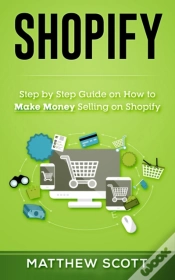 Capa do artigo Shopify