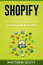 Shopify - Preview