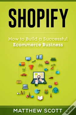 Capa do artigo Shopify