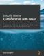Shopify Theme Customization With Liquid