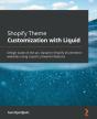 Shopify Theme Customization With Liquid - Preview