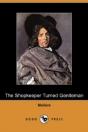 Shopkeeper Turned Gentleman (Dodo Press) - Preview
