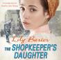 Shopkeeper'S Daughter - Preview