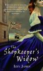 Shopkeeper'S Widow - Preview