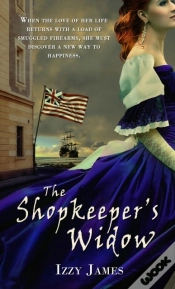 Capa do artigo Shopkeeper