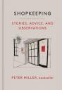 Shopkeeping - Preview